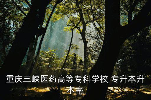 萬(wàn)州專升本機(jī)構(gòu),重慶能源專升本報(bào)名名單出爐!