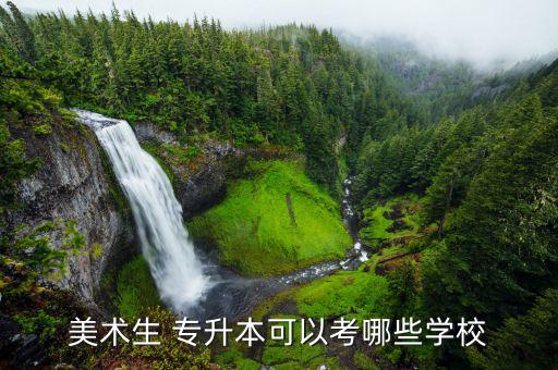 專升本湖北美院,中國大陸教育系統(tǒng)?？粕氡究圃盒？荚囍贫? /></a><a href=