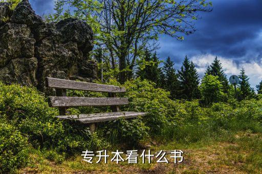 山東專升本要用書,四門公共基礎(chǔ)課統(tǒng)考科目為政治和外語