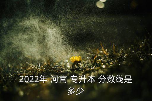 河南日語(yǔ)專(zhuān)升本分?jǐn)?shù)線(xiàn),2022山東專(zhuān)升本日語(yǔ)分?jǐn)?shù)線(xiàn)