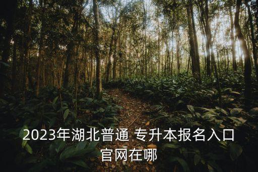 湖北省專升本信息網(wǎng),內(nèi)蒙古招生信息網(wǎng)專升本