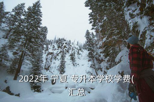 寧夏統(tǒng)招專升本教材,2022年寧夏統(tǒng)招專升本分?jǐn)?shù)線