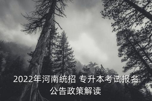 信陽農(nóng)林學(xué)院專升本錄取人數(shù),2022海源學(xué)院專升本錄取人數(shù)