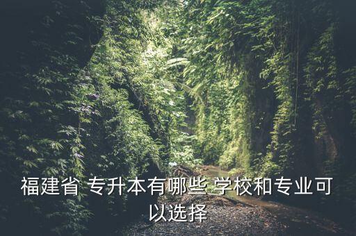 三明學(xué)校專升本分?jǐn)?shù),山東省專升本學(xué)校排名和專業(yè)分?jǐn)?shù)