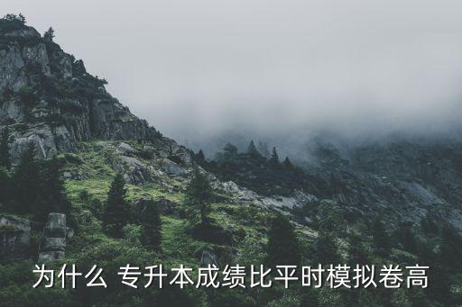 河南好老師專升本