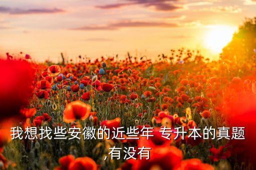 安徽英語(yǔ)專升本真題及答案解析,2022年安徽專升本英語(yǔ)真題及答案