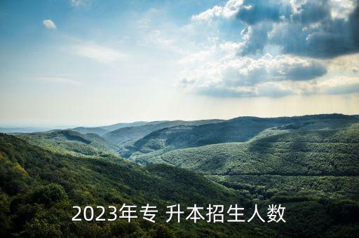 遼師專升本共多少人,2021遼師專升本分數(shù)線