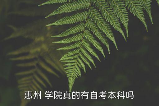 慧州學(xué)院能專升本,忂州學(xué)院專升本分?jǐn)?shù)線