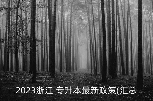 浙江越秀外國語專升本要晚自習(xí)嗎,浙江外國語專升本2022分?jǐn)?shù)線