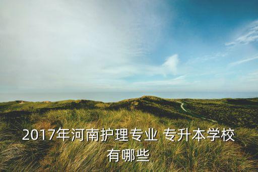 河南省南陽理工專升本招生計劃,南陽理工2022專升本招生計劃